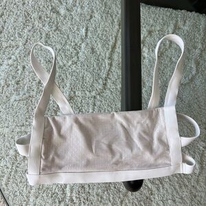 Tularosa Lelani Bikini top size M